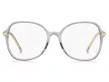 Marc Jacobs Lunettes de Vue MARC 835 789