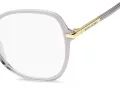 Marc Jacobs Lunettes de Vue MARC 835 789