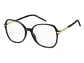Marc Jacobs Lunettes de Vue MARC 835 807