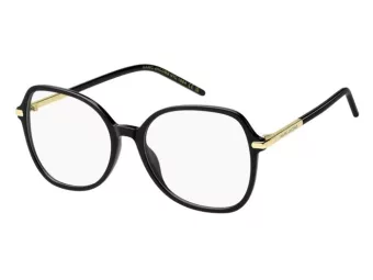 Marc Jacobs Lunettes de Vue MARC 835 807