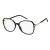 Marc Jacobs Lunettes de Vue MARC 835 807