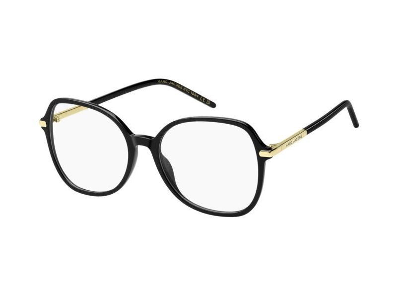 Marc Jacobs Lunettes de Vue MARC 835 807