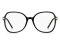 Marc Jacobs Lunettes de Vue MARC 835 807