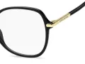 Marc Jacobs Lunettes de Vue MARC 835 807