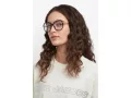 Marc Jacobs Lunettes de Vue MARC 835 807