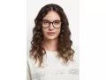 Marc Jacobs Lunettes de Vue MARC 835 807