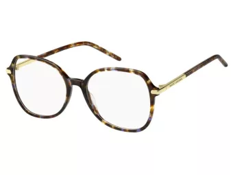 Marc Jacobs Lunettes de Vue MARC 835 DEX