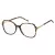 Marc Jacobs Lunettes de Vue MARC 835 DEX
