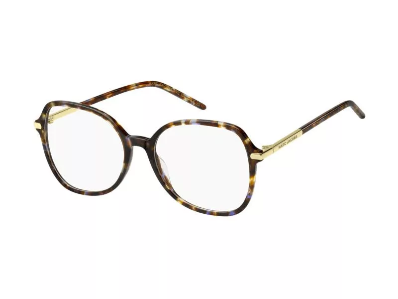 Marc Jacobs Lunettes de Vue MARC 835 DEX