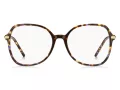 Marc Jacobs Lunettes de Vue MARC 835 DEX