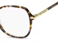 Marc Jacobs Lunettes de Vue MARC 835 DEX