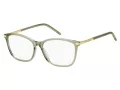 Marc Jacobs Lunettes de Vue MARC 836 1ED