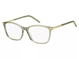 Marc Jacobs Lunettes de Vue MARC 836 1ED