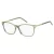 Marc Jacobs Lunettes de Vue MARC 836 1ED