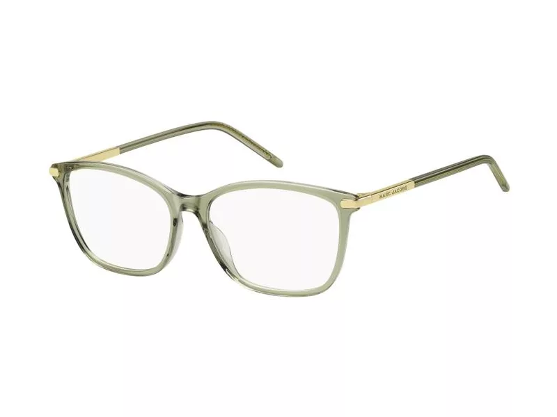 Marc Jacobs Lunettes de Vue MARC 836 1ED