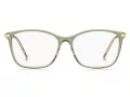 Marc Jacobs Lunettes de Vue MARC 836 1ED