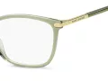 Marc Jacobs Lunettes de Vue MARC 836 1ED