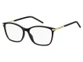 Marc Jacobs Lunettes de Vue MARC 836 807