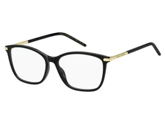 Marc Jacobs Lunettes de Vue MARC 836 807