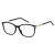 Marc Jacobs Lunettes de Vue MARC 836 807