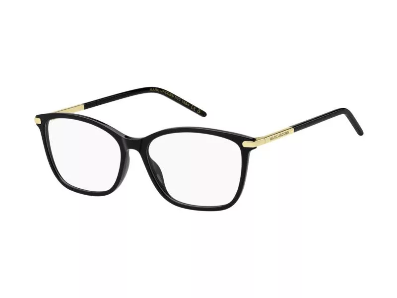 Marc Jacobs Lunettes de Vue MARC 836 807
