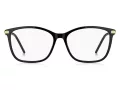 Marc Jacobs Lunettes de Vue MARC 836 807