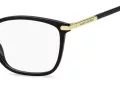 Marc Jacobs Lunettes de Vue MARC 836 807