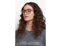 Marc Jacobs Lunettes de Vue MARC 836 807