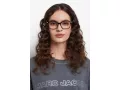 Marc Jacobs Lunettes de Vue MARC 836 807