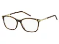 Marc Jacobs Lunettes de Vue MARC 836 DEX