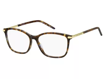 Marc Jacobs Lunettes de Vue MARC 836 DEX