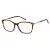 Marc Jacobs Lunettes de Vue MARC 836 DEX
