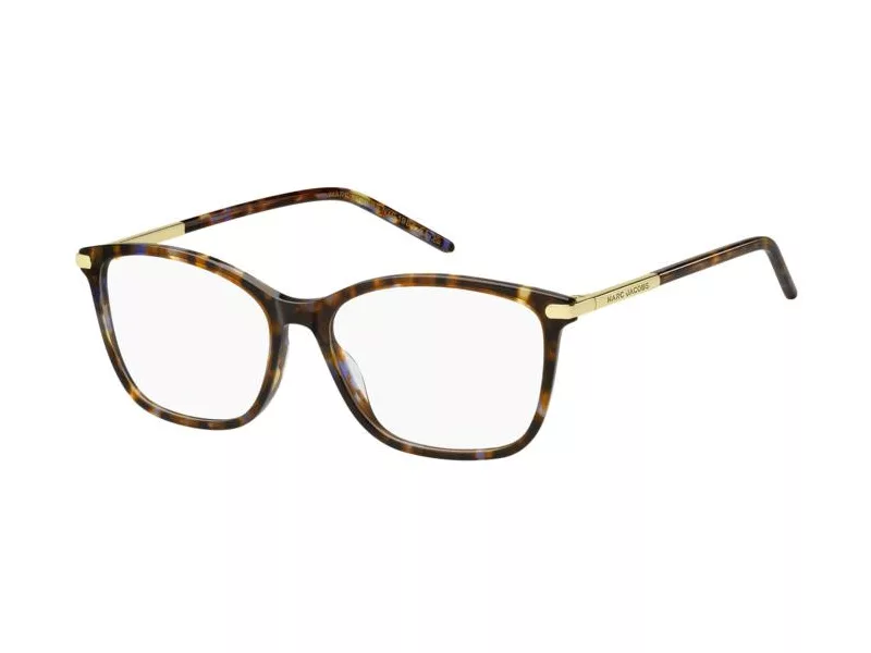 Marc Jacobs Lunettes de Vue MARC 836 DEX