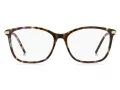 Marc Jacobs Lunettes de Vue MARC 836 DEX