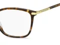 Marc Jacobs Lunettes de Vue MARC 836 DEX