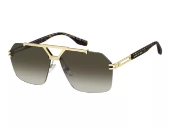 Marc Jacobs Lunettes de Soleil MARC 837/S 06J/HA