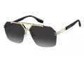 Marc Jacobs Lunettes de Soleil MARC 837/S J5G/9O