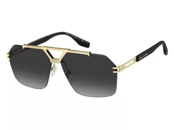 Marc Jacobs Lunettes de Soleil MARC 837/S J5G/9O