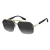 Marc Jacobs Lunettes de Soleil MARC 837/S J5G/9O