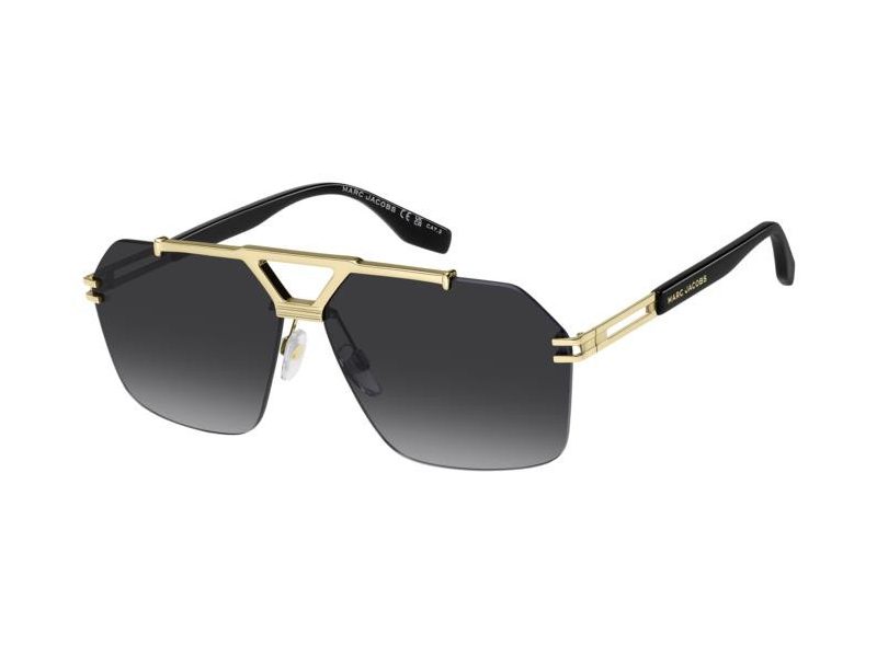 Marc Jacobs Lunettes de Soleil MARC 837/S J5G/9O