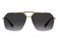 Marc Jacobs Lunettes de Soleil MARC 837/S J5G/9O
