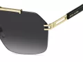 Marc Jacobs Lunettes de Soleil MARC 837/S J5G/9O