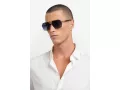 Marc Jacobs Lunettes de Soleil MARC 837/S J5G/9O