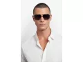 Marc Jacobs Lunettes de Soleil MARC 837/S J5G/9O