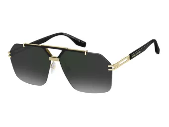 Marc Jacobs Lunettes de Soleil MARC 837/S RHL/NU