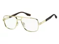 Marc Jacobs Lunettes de Vue MARC 838 J5G