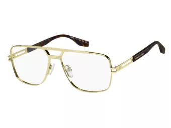 Marc Jacobs Lunettes de Vue MARC 838 J5G