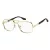 Marc Jacobs Lunettes de Vue MARC 838 J5G