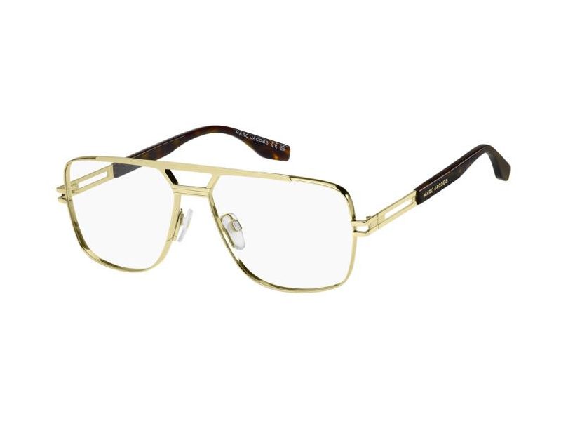 Marc Jacobs Lunettes de Vue MARC 838 J5G