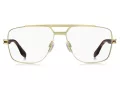 Marc Jacobs Lunettes de Vue MARC 838 J5G